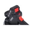 Plytelių klojimo įrankis su vibracija 21V KD10458 - Sodrinta.lt