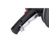 Plytelių klojimo įrankis su vibracija 21V KD10458 - Sodrinta.lt