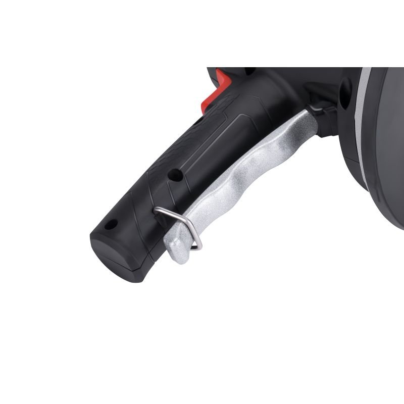 Plytelių klojimo įrankis su vibracija 21V KD10458 - Sodrinta.lt