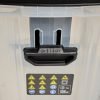 Elektrinis šakų smulkintuvas 3000W KD5212 - Sodrinta.lt