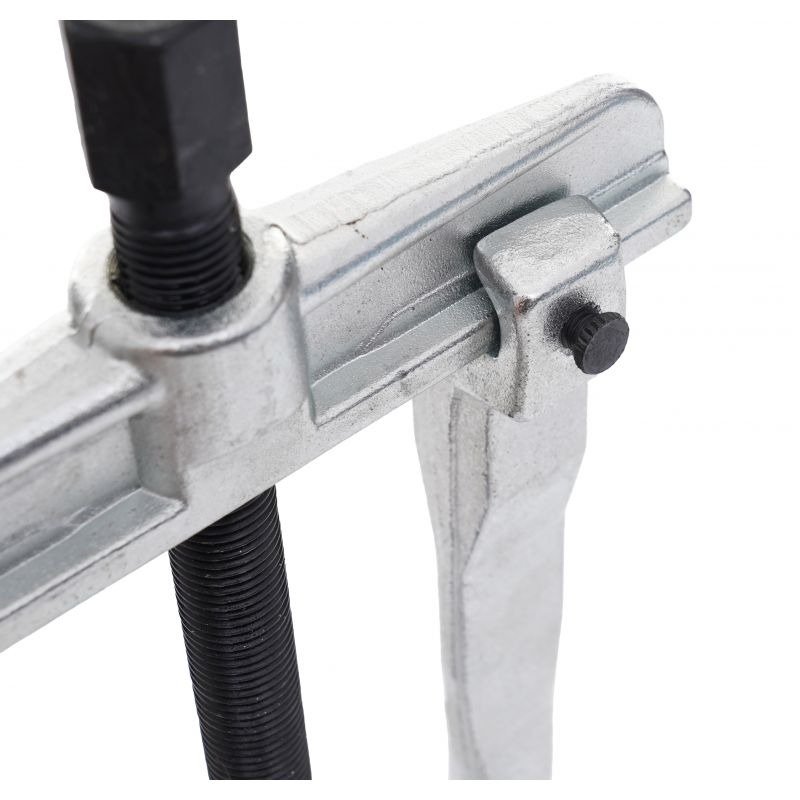 Dviejų kojų guolių nuėmėjas 150 mm (6") KD10132 - Sodrinta.lt