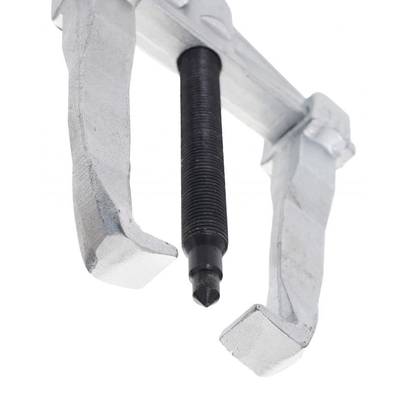 Dviejų kojų guolių nuėmėjas 150 mm (6") KD10132 - Sodrinta.lt