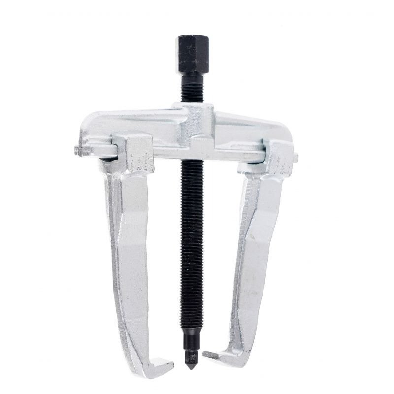 Dviejų kojų guolių nuėmėjas 150 mm (6") KD10132 - Sodrinta.lt