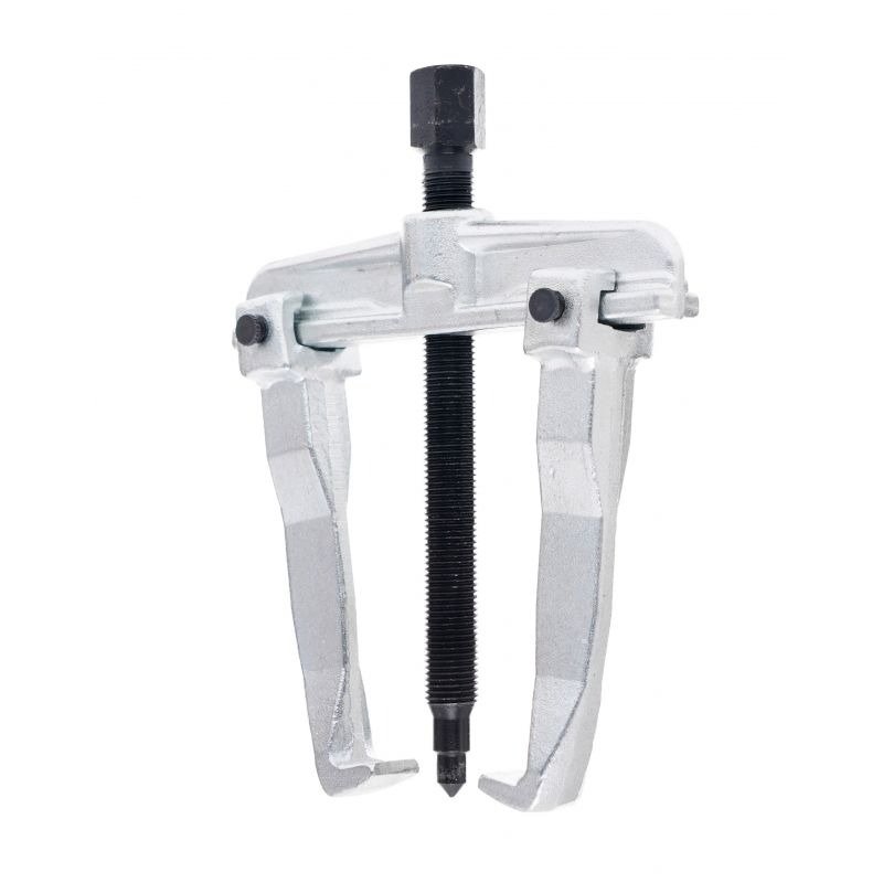 Dviejų kojų guolių nuėmėjas 150 mm (6") KD10132 - Sodrinta.lt