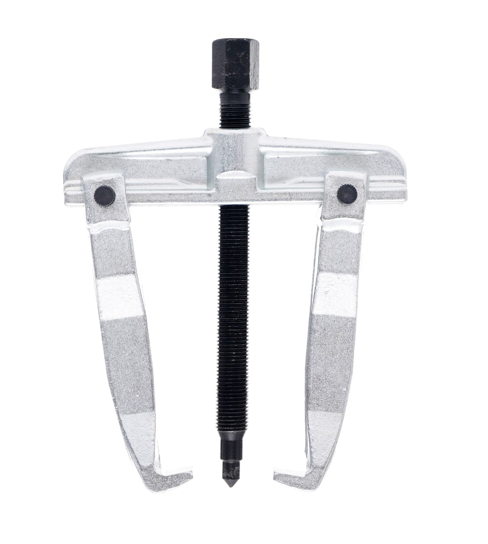 Dviejų kojų guolių nuėmėjas 150 mm (6") KD10132 - Sodrinta.lt