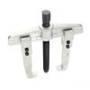 DVIEJŲ ŽNYPLIŲ GUOLIŲ NUĖMĖJAS 200 mm (8'') KD10133 - Sodrinta.lt