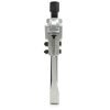 DVIEJŲ ŽNYPLIŲ GUOLIŲ NUĖMĖJAS 200 mm (8'') KD10133 - Sodrinta.lt