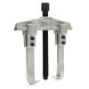 DVIEJŲ ŽNYPLIŲ GUOLIŲ NUĖMĖJAS 200 mm (8'') KD10133 - Sodrinta.lt