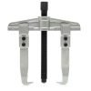 DVIEJŲ ŽNYPLIŲ GUOLIŲ NUĖMĖJAS 200 mm (8'') KD10133 - Sodrinta.lt