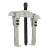 DVIEJŲ ŽNYPLIŲ GUOLIŲ NUĖMĖJAS 200 mm (8'') KD10133 - Sodrinta.lt