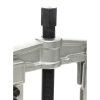 DVIEJŲ ŽNYPLIŲ GUOLIŲ NUĖMĖJAS 200 mm (8'') KD10133 - Sodrinta.lt