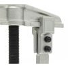 DVIEJŲ ŽNYPLIŲ GUOLIŲ NUĖMĖJAS 200 mm (8'') KD10133 - Sodrinta.lt