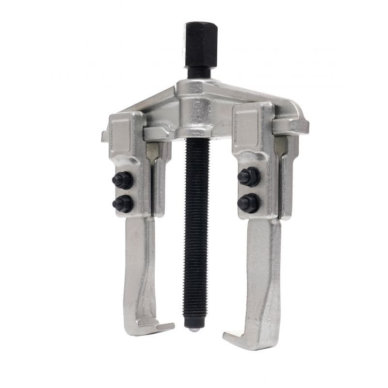 Sulankstomas guolių nuėmiklis 3'' KD10134 - Sodrinta.lt