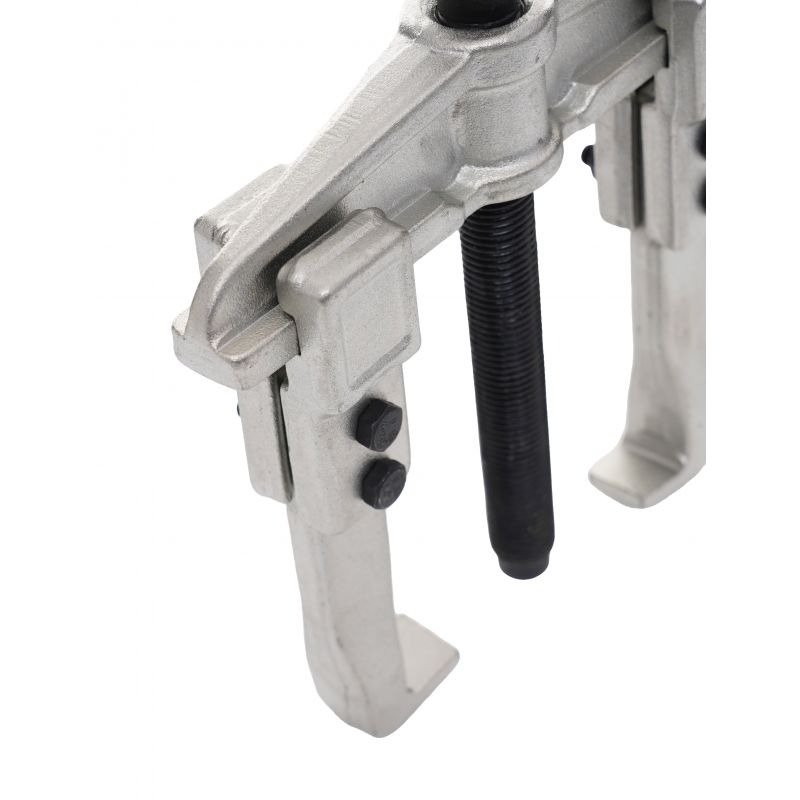 Sulankstomas guolių nuėmiklis 3'' KD10134 - Sodrinta.lt