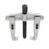Sulankstomas guolių nuėmiklis 3'' KD10134 - Sodrinta.lt
