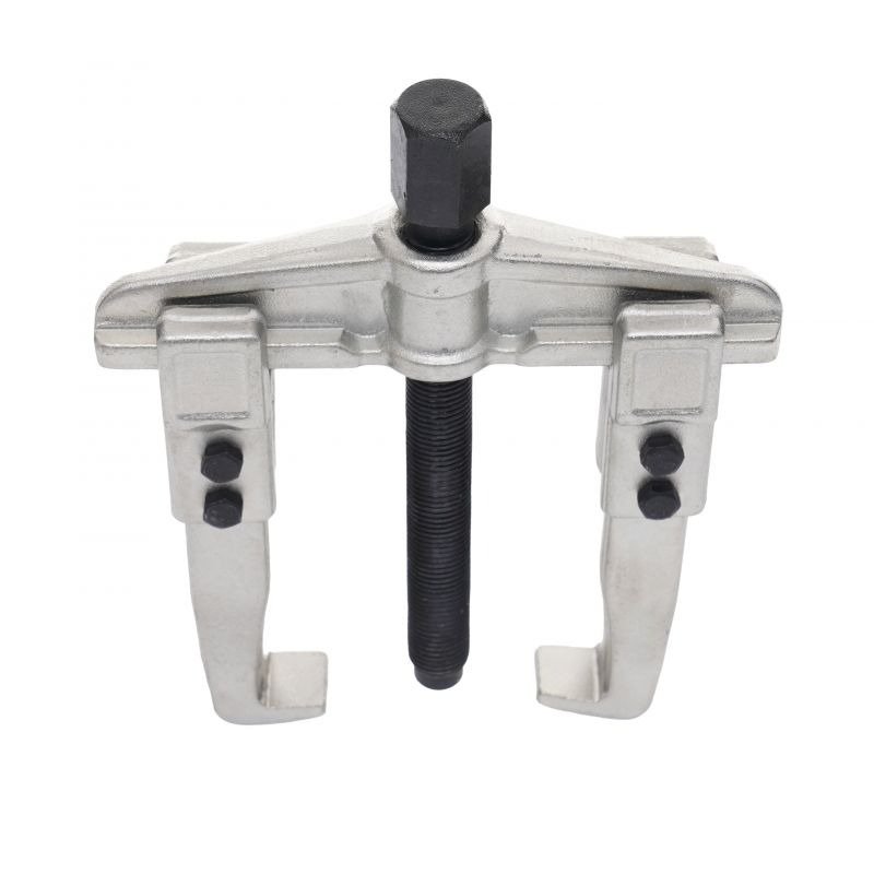 Sulankstomas guolių nuėmiklis 3'' KD10134 - Sodrinta.lt