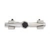 Sulankstomas guolių nuėmiklis 3'' KD10134 - Sodrinta.lt