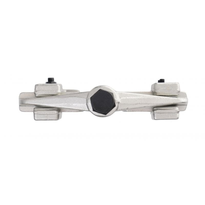 Sulankstomas guolių nuėmiklis 3'' KD10134 - Sodrinta.lt