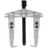 Sulankstomas guolių nuėmiklis 3'' KD10134 - Sodrinta.lt