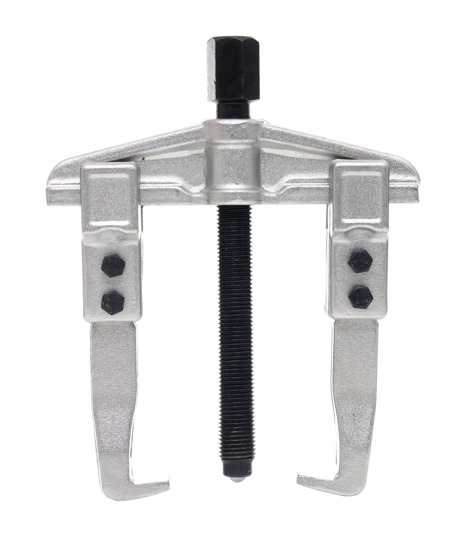 Sulankstomas guolių nuėmiklis 3'' KD10134 - Sodrinta.lt