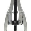 Trijų griebtuvų nuėmėjas 3'' KD10119 - Sodrinta.lt
