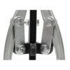 Trijų griebtuvų nuėmėjas 3'' KD10119 - Sodrinta.lt