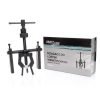 Vidinis guolio traukiklis 12-38mm KD1113 - Sodrinta.lt