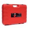 Automobilių spyruoklių suspaudėjas KD10528 - Sodrinta.lt