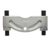 Rutulinio guolio nuėmėjas, 2'' KD10171 - Sodrinta.lt