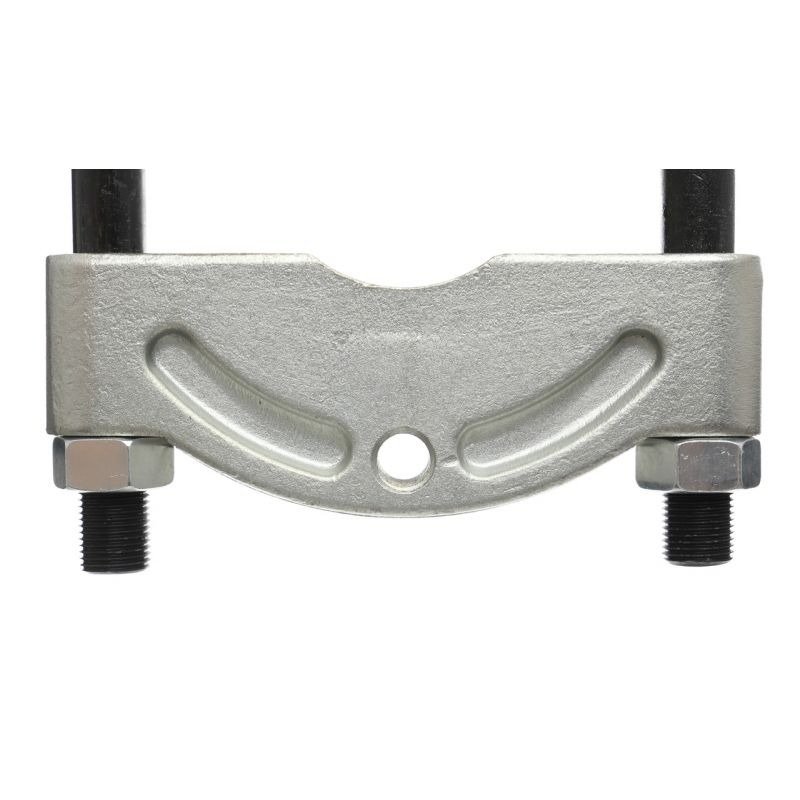 Rutulinio guolio nuėmėjas, 2'' KD10171 - Sodrinta.lt