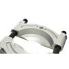 Rutulinio guolio nuėmėjas, 2'' KD10171 - Sodrinta.lt