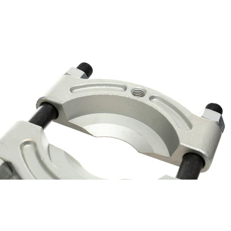 Rutulinio guolio nuėmėjas, 2'' KD10171 - Sodrinta.lt