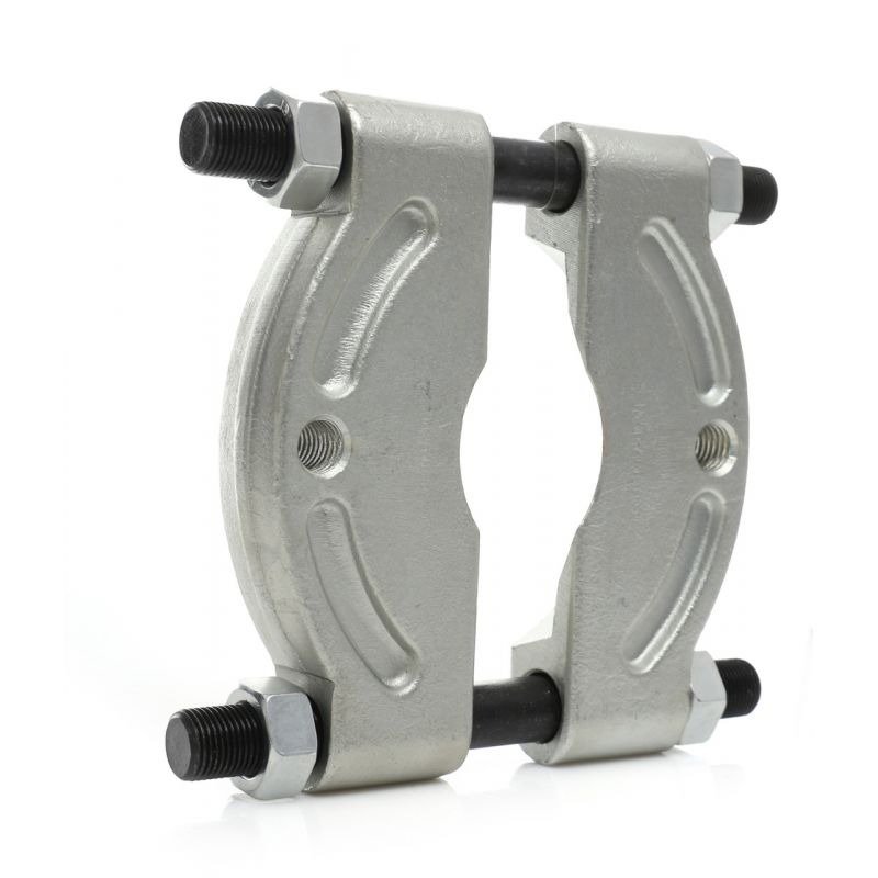 Rutulinio guolio nuėmėjas, 2'' KD10171 - Sodrinta.lt