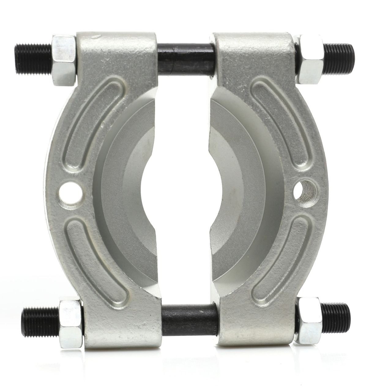 Rutulinio guolio nuėmėjas, 2'' KD10171 - Sodrinta.lt