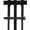 Vidinių guolių nuėmiklis 4'' KD10145 - Sodrinta.lt