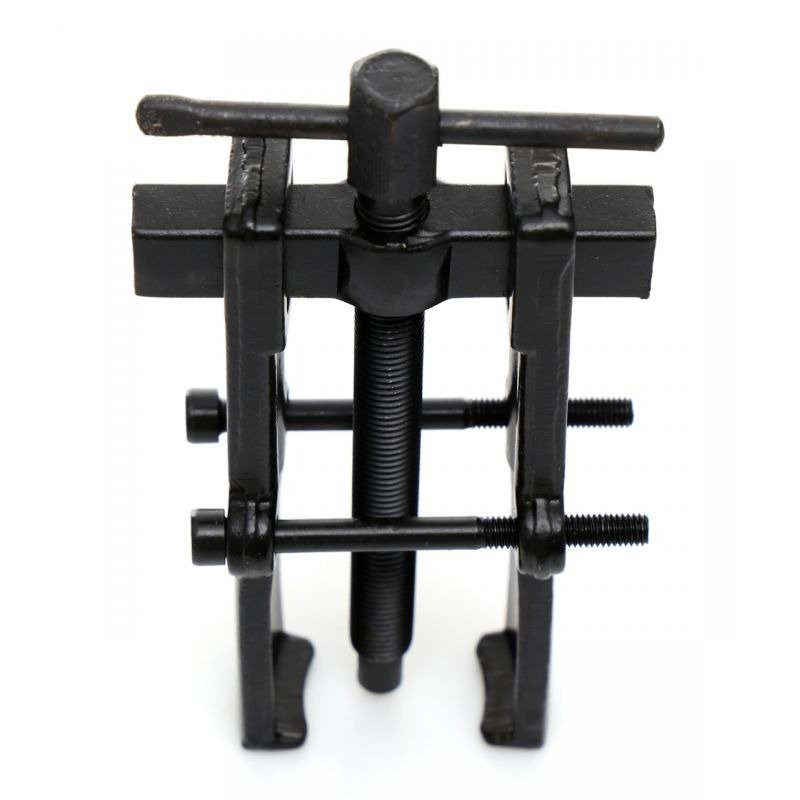 Vidinių guolių nuėmiklis 4'' KD10145 - Sodrinta.lt