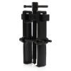 Vidinių guolių nuėmiklis 4'' KD10145 - Sodrinta.lt