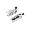 Guolių nuėmėjų rinkinys KD12509 - Sodrinta.lt
