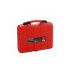 Guolių nuėmėjų rinkinys KD12509 - Sodrinta.lt