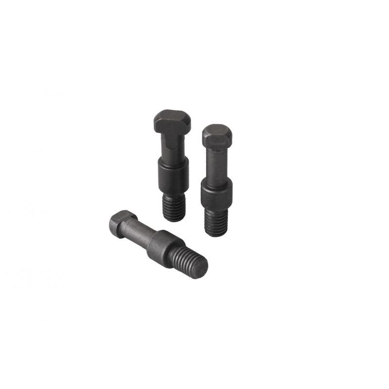 Vidinių guolių nuėmėjų rinkinys KD12511 - Sodrinta.lt