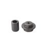 Vidinių guolių nuėmėjų rinkinys KD12511 - Sodrinta.lt