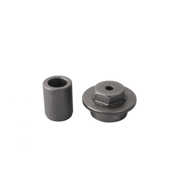 Vidinių guolių nuėmėjų rinkinys KD12511 - Sodrinta.lt