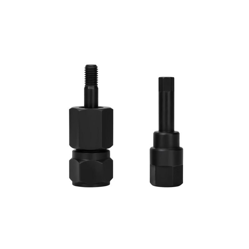 Dyzelinių purkštukų nuėmimo rinkinys KD12522 - Sodrinta.lt