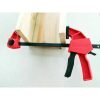 Staliaus spaustuvai 110 kg – 18'' – 450 x 60 mm KD10708 - Sodrinta.lt