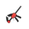 Medžio dirbinių spaustuvas 65 kg – 65 x 450 mm KD10732 - Sodrinta.lt