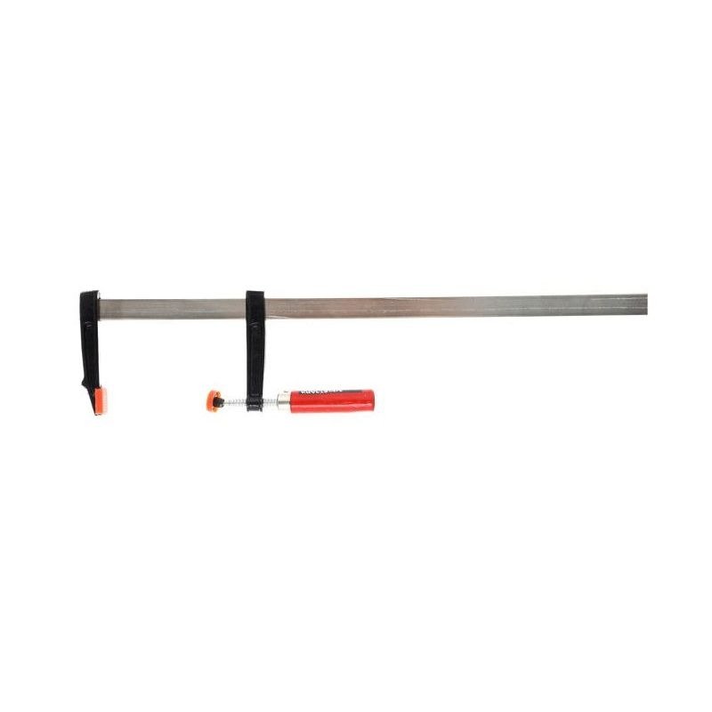 Medžio spaustuvas 80 x 500 mm KD10182 - Sodrinta.lt