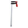 Spaustuvas F tipo 300 kg – 600 x 80 mm KD10719 - Sodrinta.lt