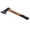 Dailidžių kirvis KD200 600 g 360 mm - Sodrinta.lt