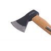 Dailidžių kirvis KD200 600 g 360 mm - Sodrinta.lt