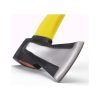 Skaldymo kirvis „Fiberglass“ KD215, 3000 g, 860 mm - Sodrinta.lt